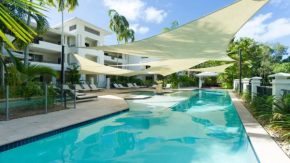Mandalay Apartment 29 Port Douglas